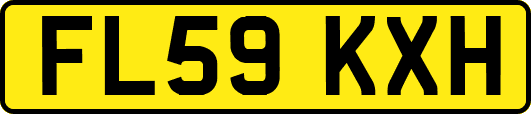 FL59KXH