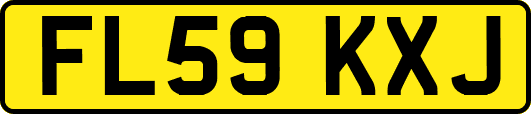 FL59KXJ