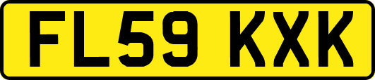 FL59KXK