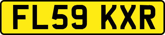 FL59KXR