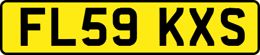 FL59KXS