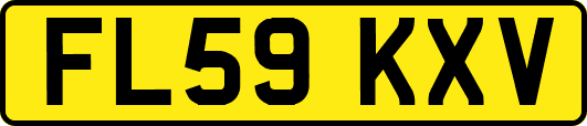 FL59KXV