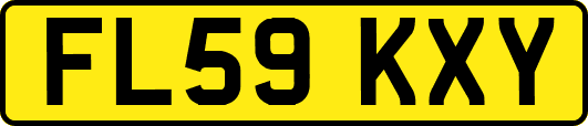 FL59KXY