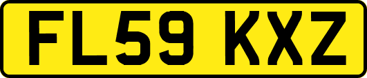 FL59KXZ