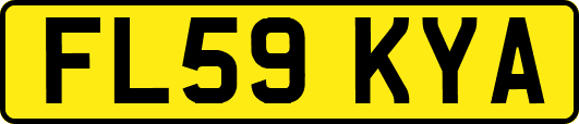 FL59KYA