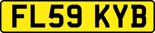 FL59KYB