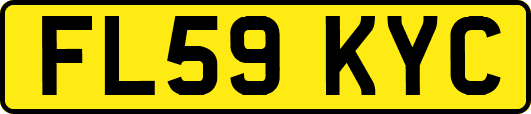 FL59KYC