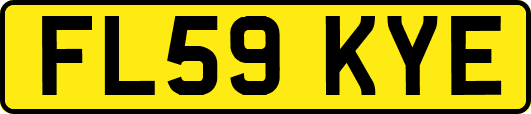 FL59KYE