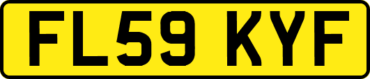 FL59KYF