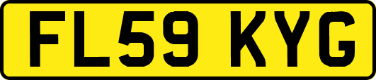 FL59KYG