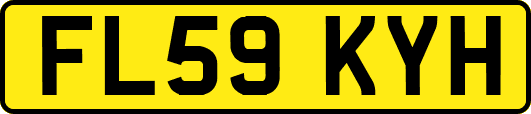 FL59KYH