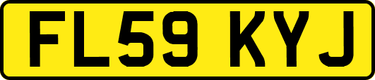 FL59KYJ