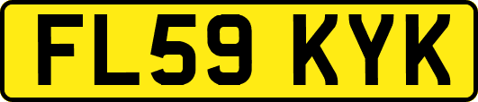 FL59KYK