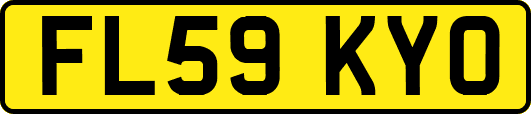 FL59KYO