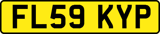 FL59KYP