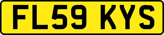 FL59KYS