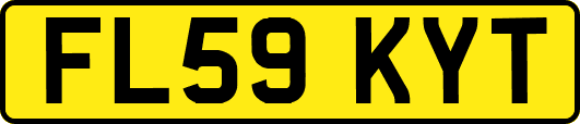 FL59KYT