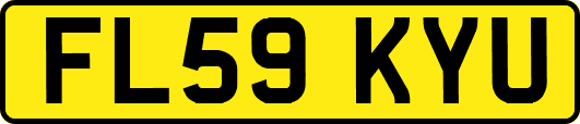 FL59KYU
