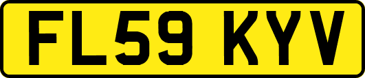 FL59KYV