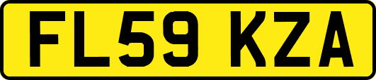 FL59KZA