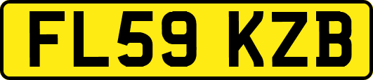 FL59KZB