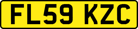 FL59KZC