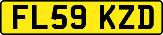 FL59KZD