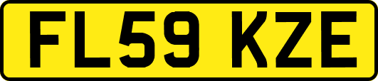 FL59KZE