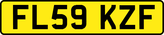 FL59KZF