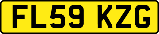FL59KZG