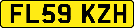 FL59KZH