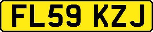 FL59KZJ