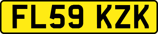 FL59KZK