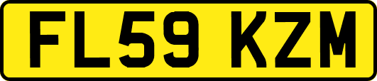 FL59KZM