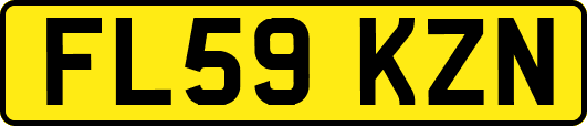 FL59KZN