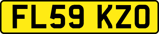 FL59KZO