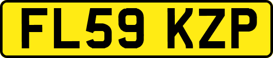 FL59KZP