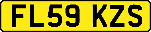 FL59KZS