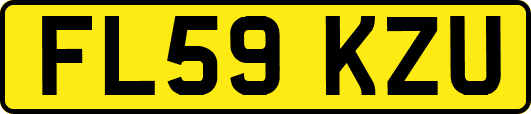 FL59KZU