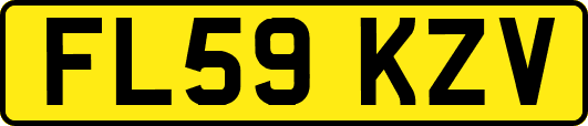 FL59KZV