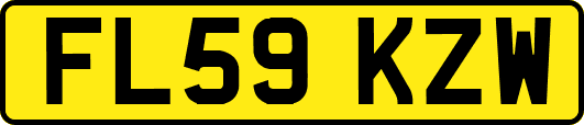 FL59KZW