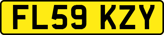 FL59KZY
