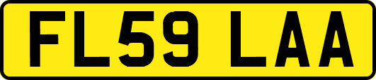 FL59LAA
