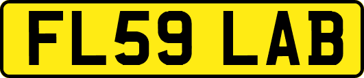 FL59LAB