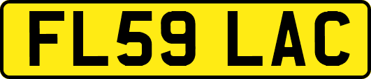 FL59LAC