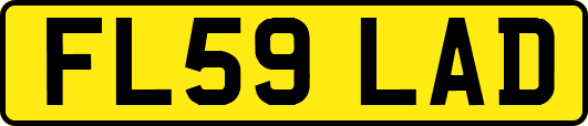 FL59LAD