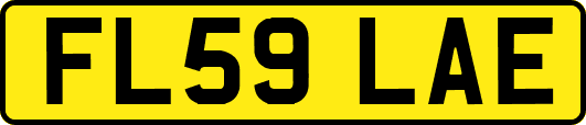 FL59LAE