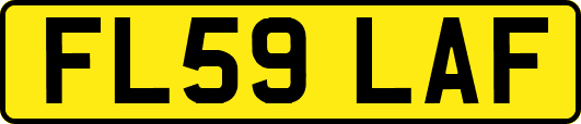 FL59LAF