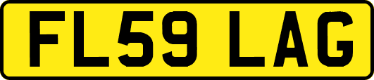 FL59LAG