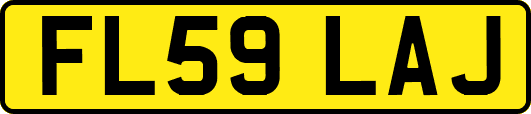 FL59LAJ